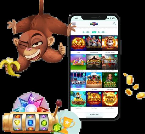 spinia casino|spinify casino.